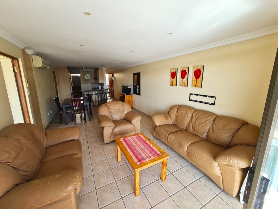 2 Bedroom Property for Sale in Jeffreys Bay Central Eastern Cape